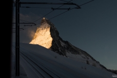Zermatt 12-18.01-2019