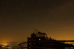 Łomnica 2.633m n.p.m. 30-06-2019