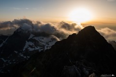 DSC_4971-1