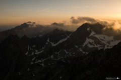 DSC_4977-1
