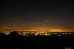 DSC_5032-1