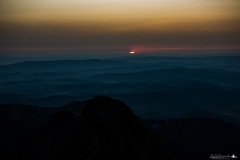 DSC_5043-1