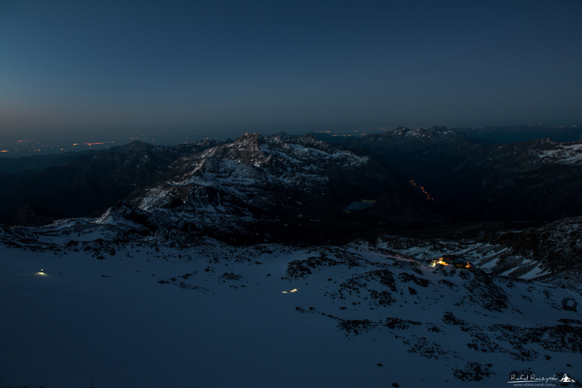 DSC_5262-1