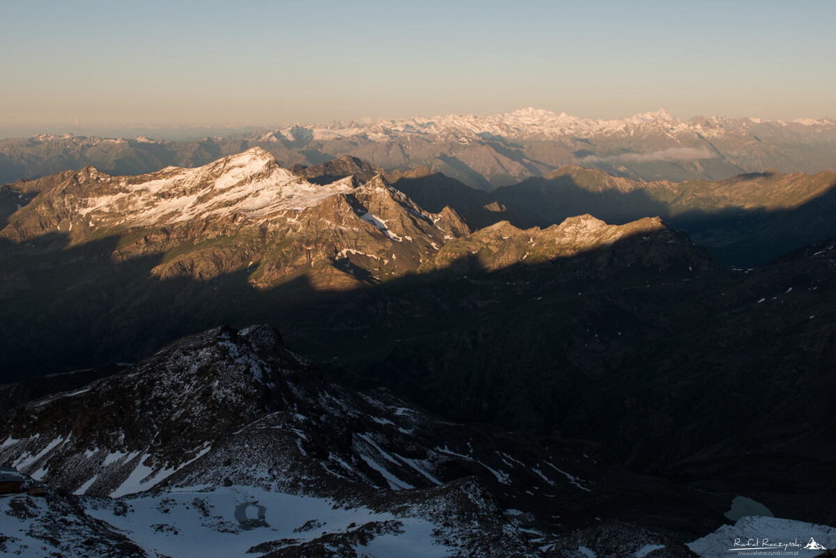 DSC_5267-1
