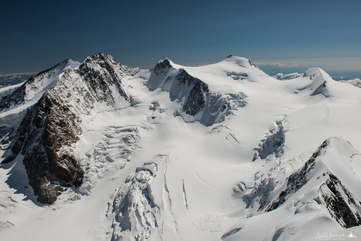 DSC_5294-1