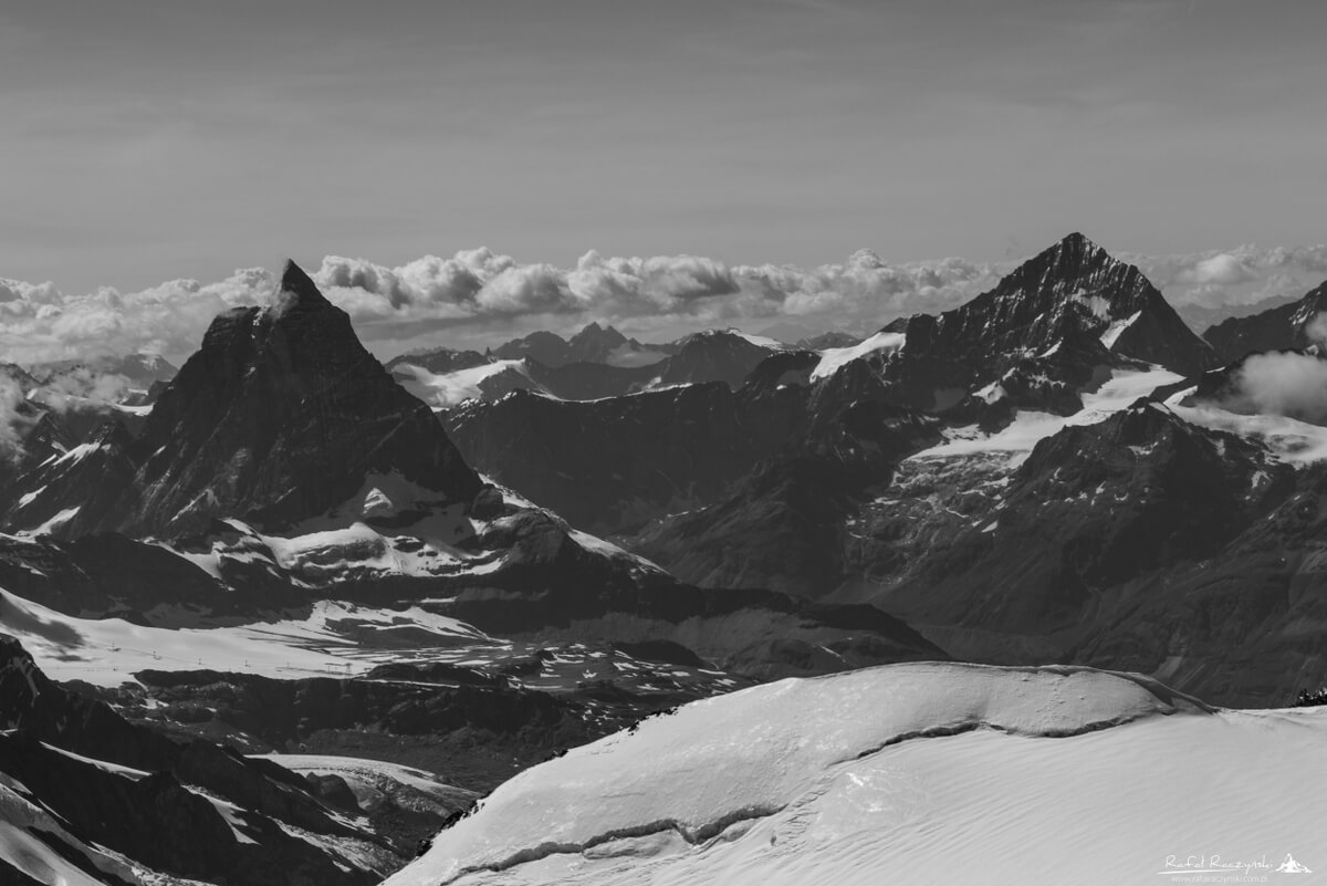 DSC_5371-1