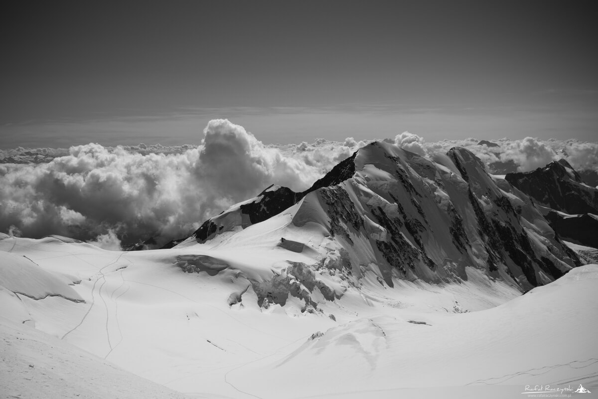 DSC_5388-1