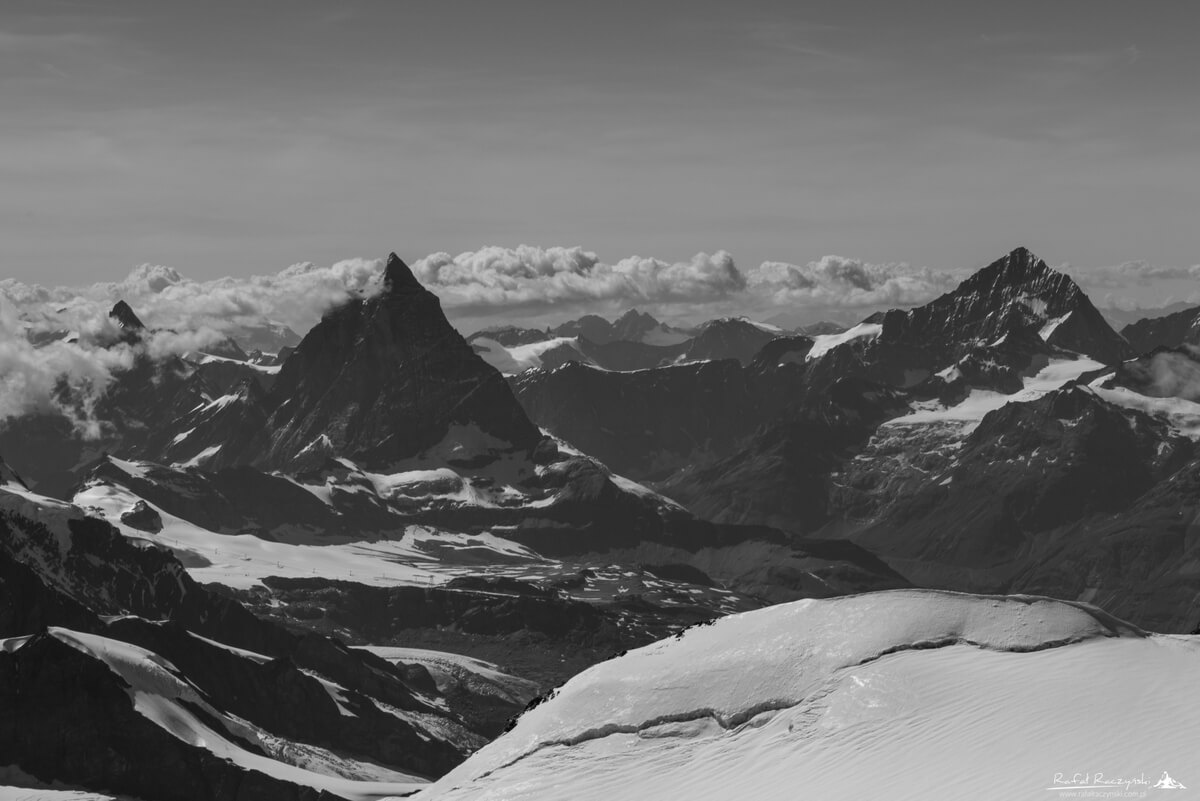DSC_5394-1