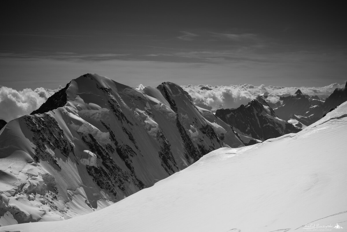 DSC_5399-1