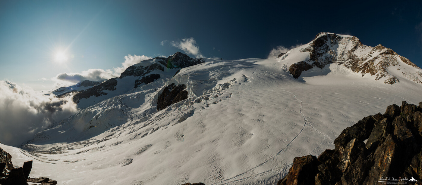 Panorama1-2-1