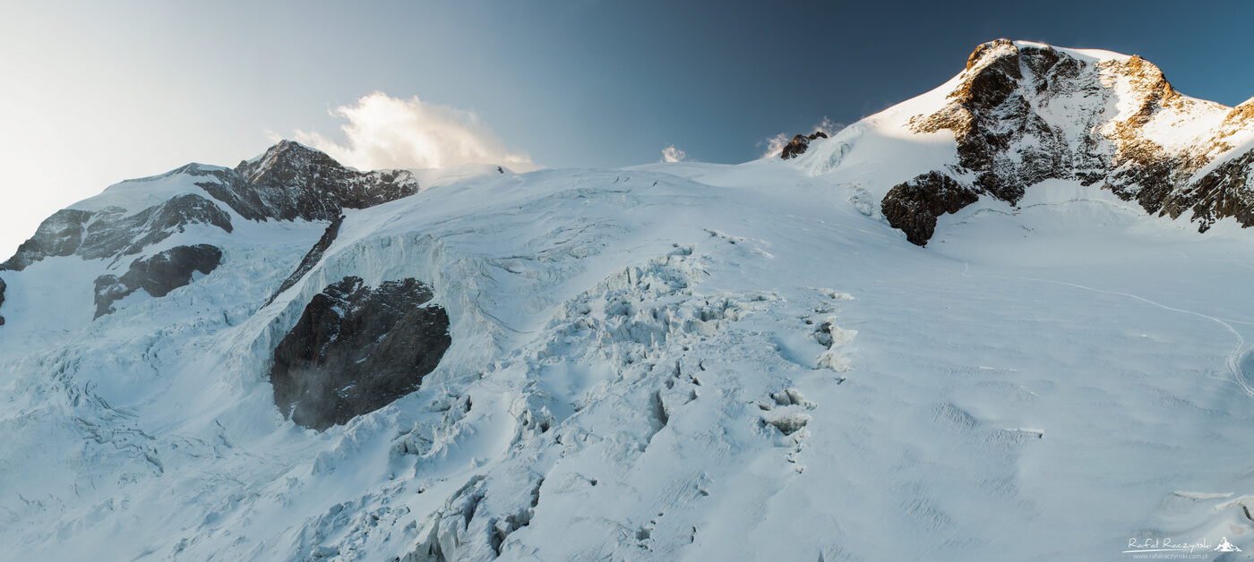 Panorama3-2-1