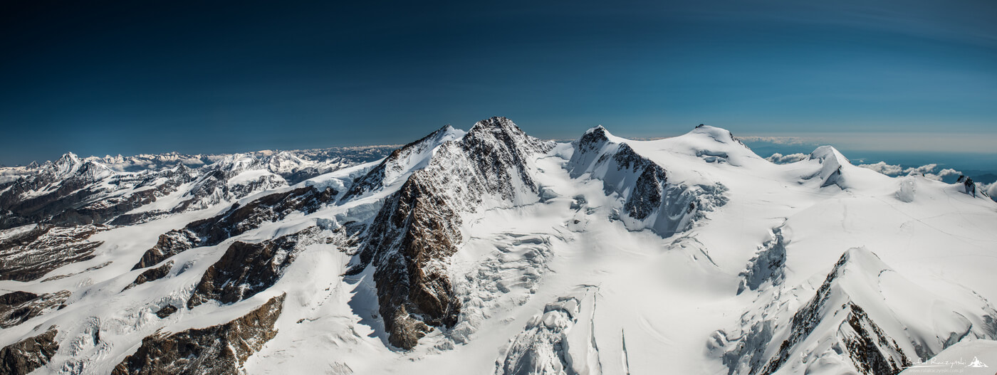 Panorama5-2-1