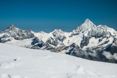 DSC_5080