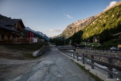 DSC_5081-1