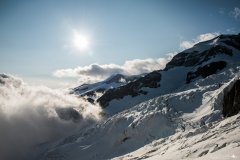 DSC_5151-1