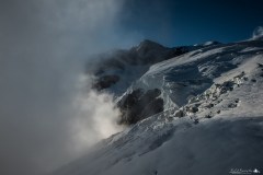 DSC_5177-1