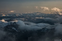 DSC_5225-1