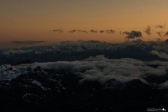DSC_5229-1