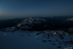 DSC_5262-1