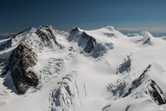 DSC_5294-1