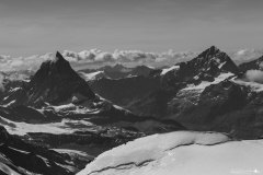 DSC_5371-1
