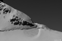 DSC_5402-1