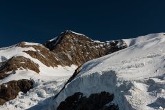 DSC_5428-1