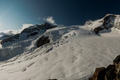 Panorama1-2-1