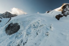 Panorama3-2-1
