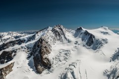 Panorama5-2-1