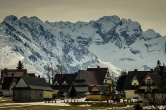 Podhale 17-03-2019