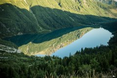 Morskie Oko