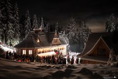 Wiktorówki 24-12-2019