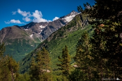 Elbrus 07.2014