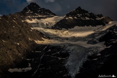 Elbrus 07.2015