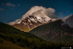 Kazbek 07.2014