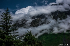 Kazbek 07.2015