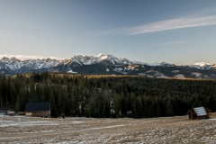 Tatry Bielskie 06-01-2016