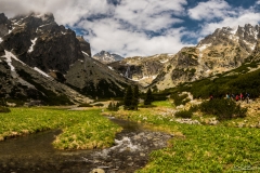 Tatry