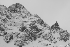 Mnich
