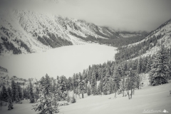 Morskie Oko