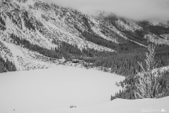 Morskie Oko