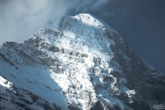 Grindelwald 30-04-2018