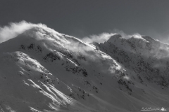 Halny-Kasprowy Wierch 10-12-2017