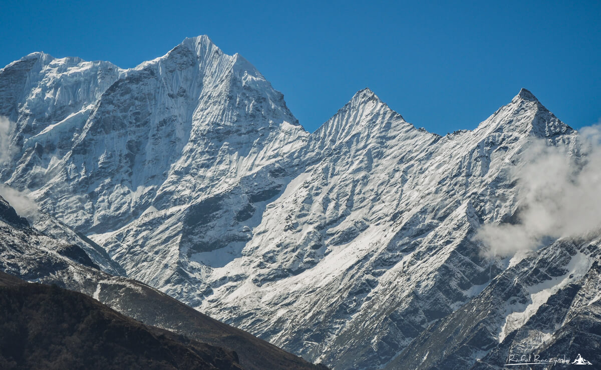 Himalaje