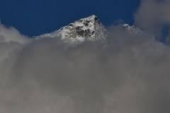Himalaje