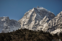 Himalaje