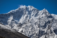 Himalaje