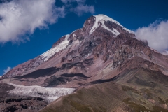 Kazbek