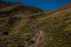 Kazbek